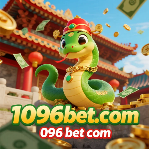 096 bet com