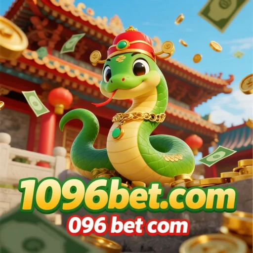 096 bet com