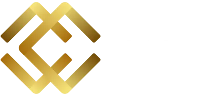 Logo 096 bet com